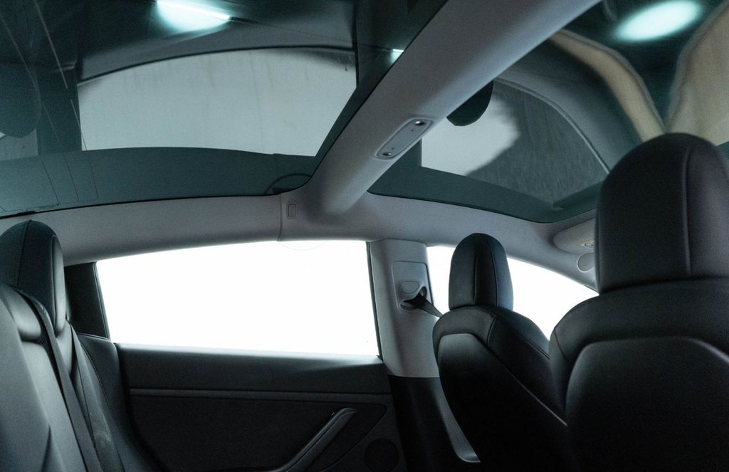 Used Tesla Model 3 2021 for sale - 77451747: Photo 28