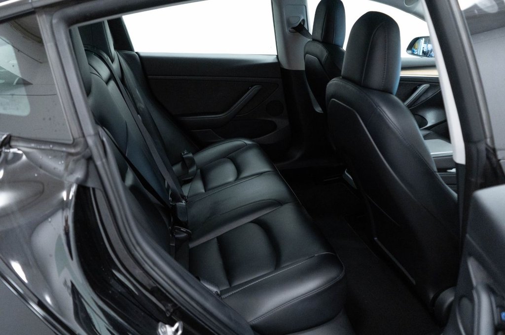 Used Tesla Model 3 2021 for sale - 77451747: Photo 29