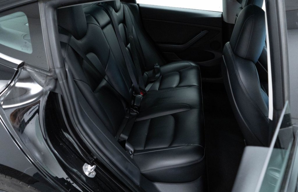 Used Tesla Model 3 2021 for sale - 77451747: Photo 31