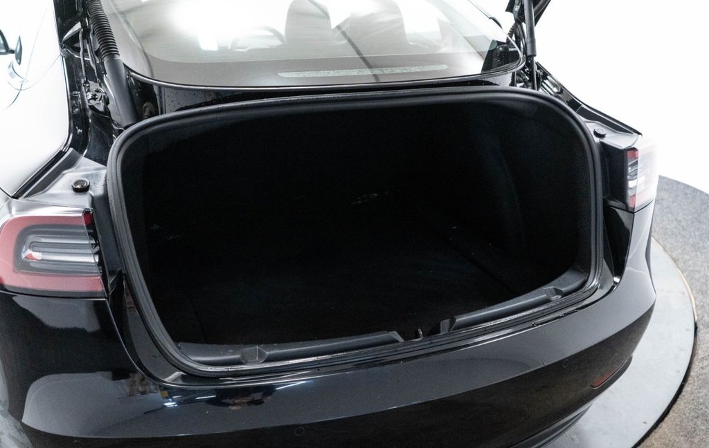 Used Tesla Model 3 2021 for sale - 77451747: Photo 32