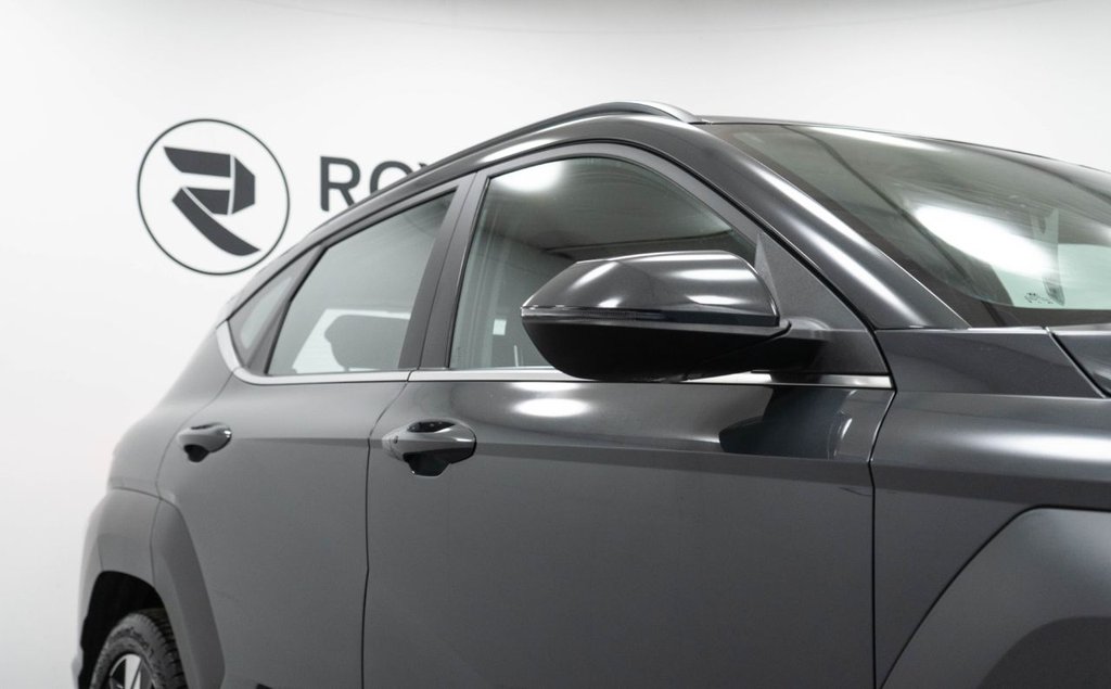 Used Hyundai KONA 2023 for sale - 77302461: Photo 12