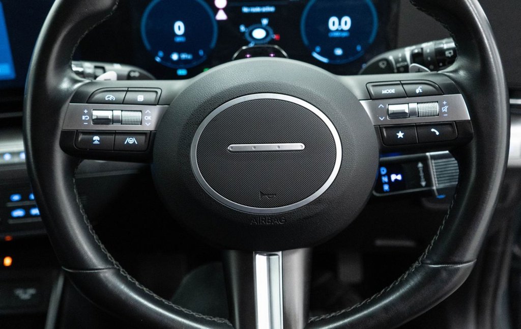 Used Hyundai KONA 2023 for sale - 77302461: Photo 23