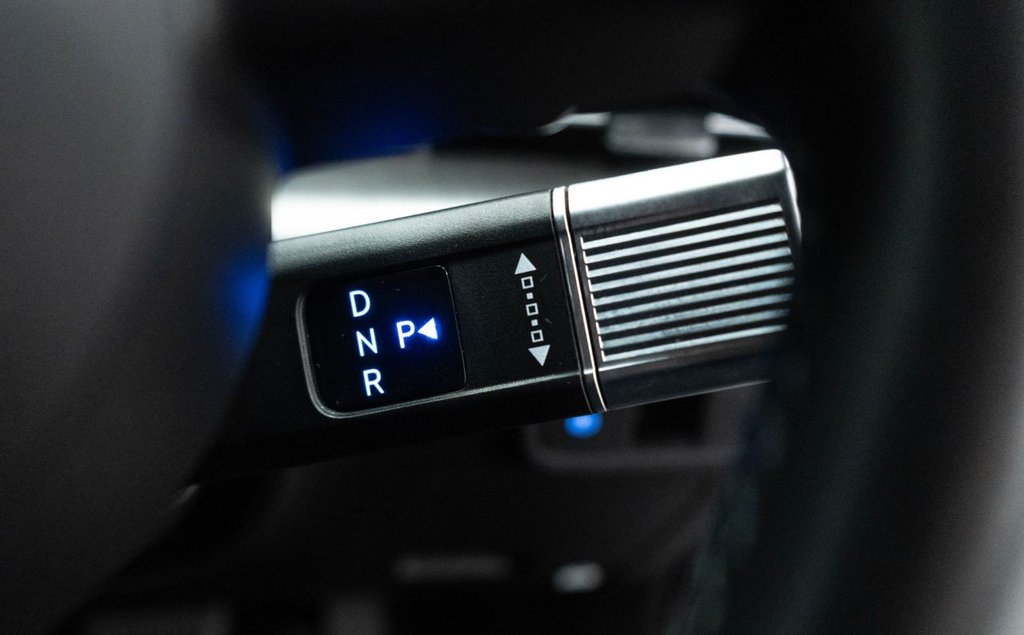 Used Hyundai KONA 2023 for sale - 77302461: Photo 24