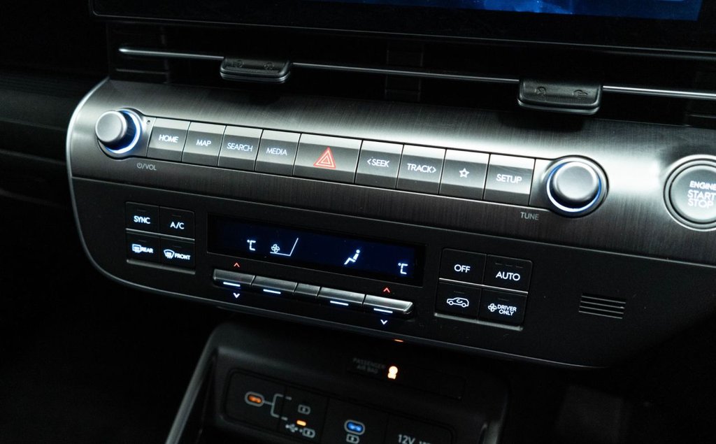 Used Hyundai KONA 2023 for sale - 77302461: Photo 28