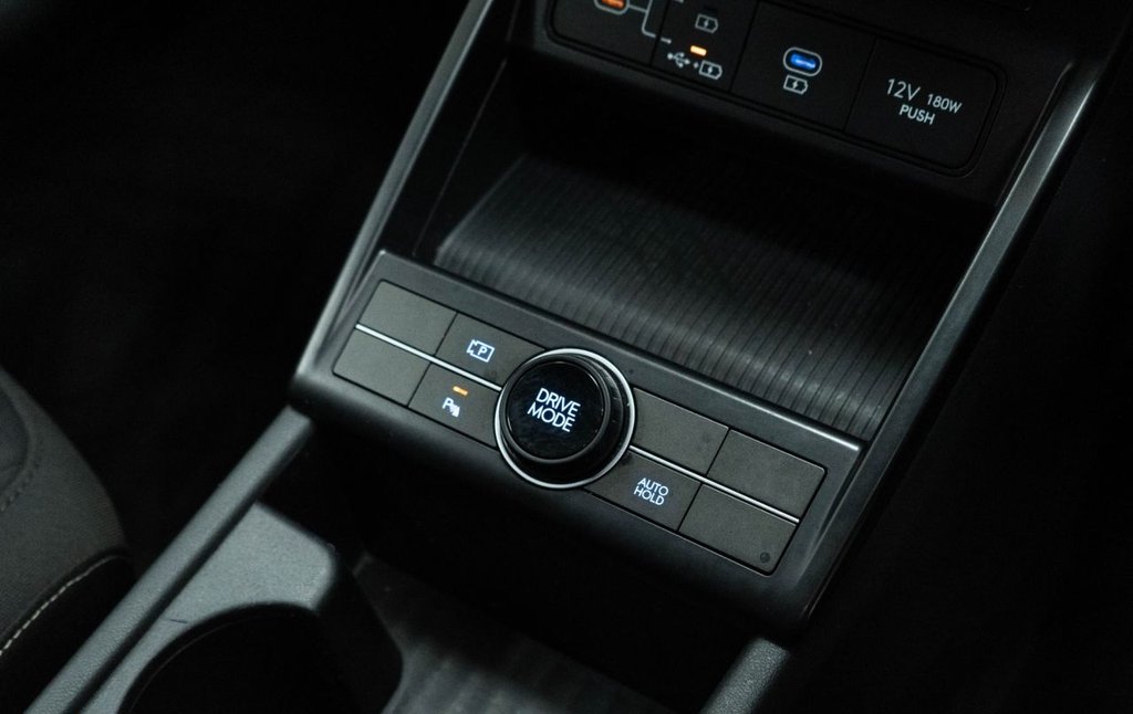 Used Hyundai KONA 2023 for sale - 77302461: Photo 29