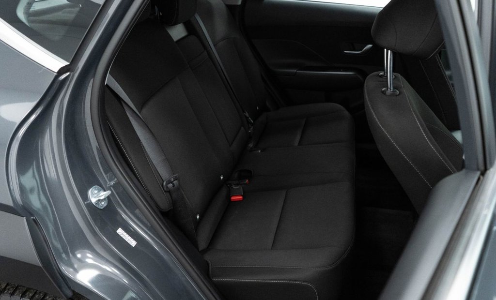 Used Hyundai KONA 2023 for sale - 77302461: Photo 33