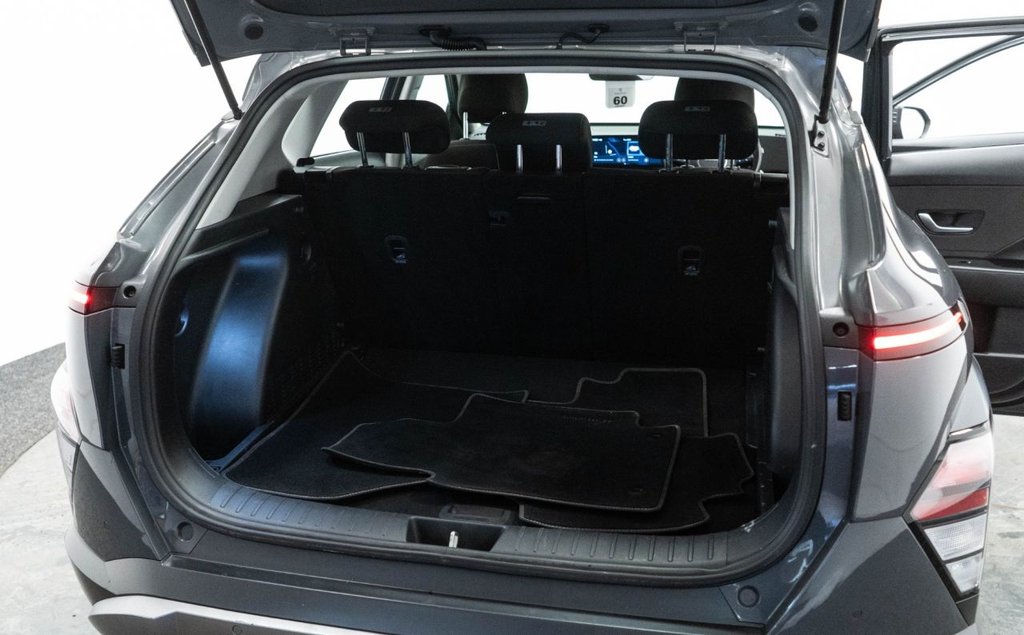 Used Hyundai KONA 2023 for sale - 77302461: Photo 34