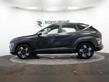 Used Hyundai KONA 2023 for sale - 77302461: Photo