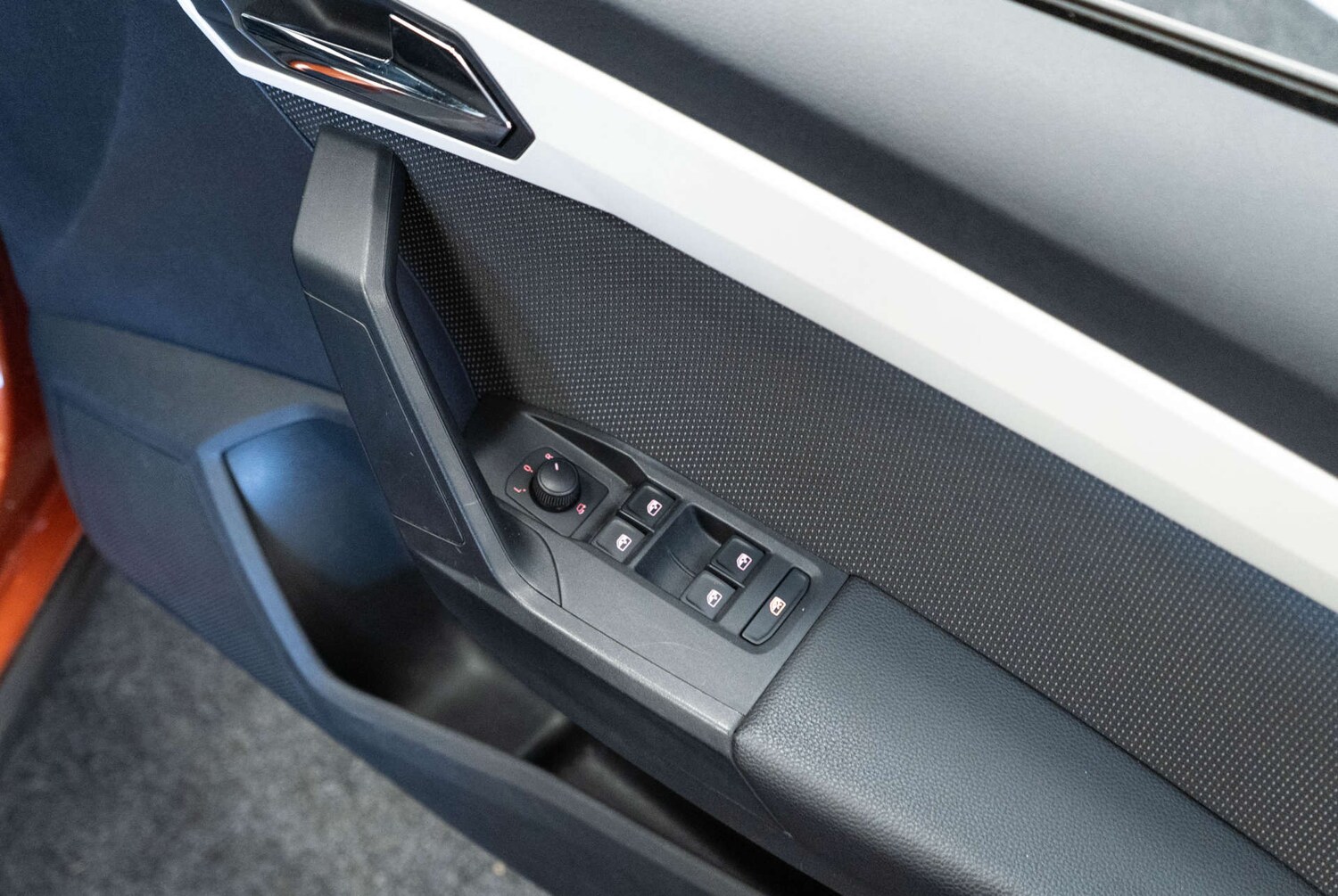 Used SEAT Arona 2019 for sale - 77950471: Photo 23