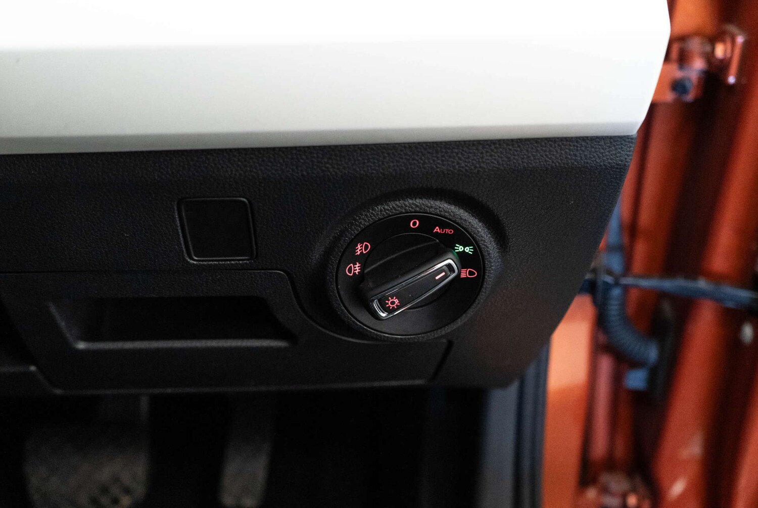 Used SEAT Arona 2019 for sale - 77950471: Photo 25