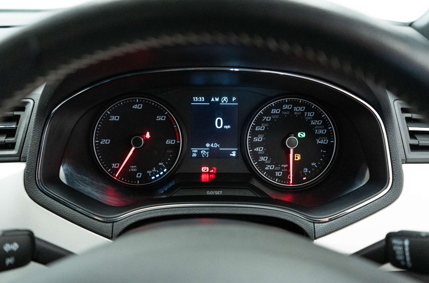 Used SEAT Arona 2019 for sale - 77950471: Photo 27