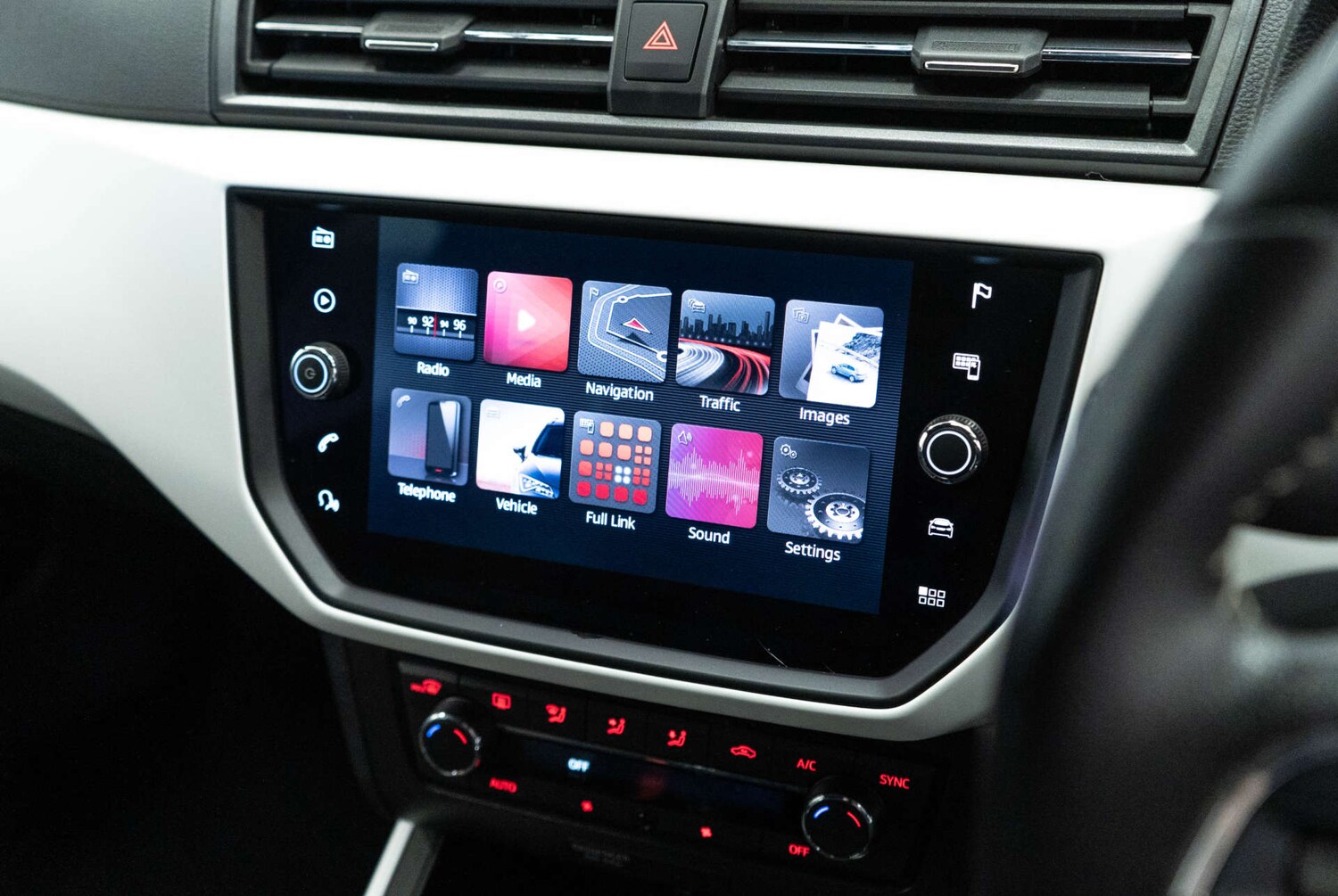 Used SEAT Arona 2019 for sale - 77950471: Photo 28