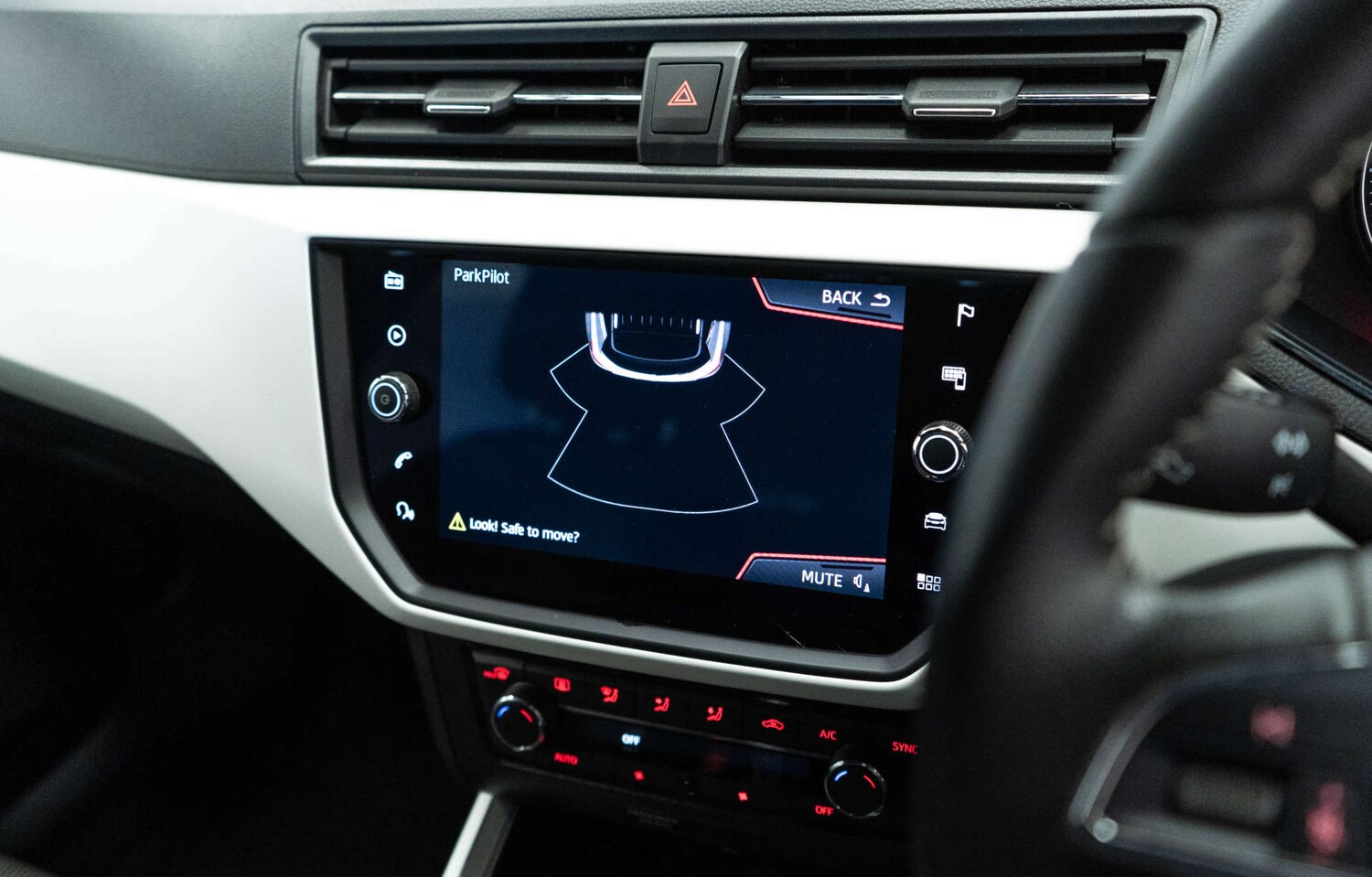 Used SEAT Arona 2019 for sale - 77950471: Photo 29