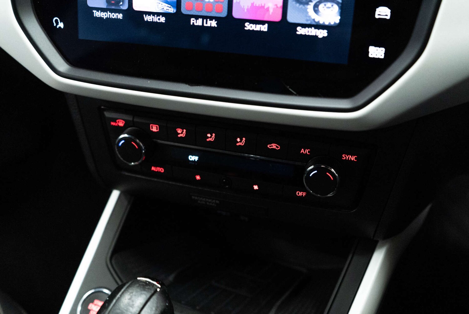 Used SEAT Arona 2019 for sale - 77950471: Photo 31