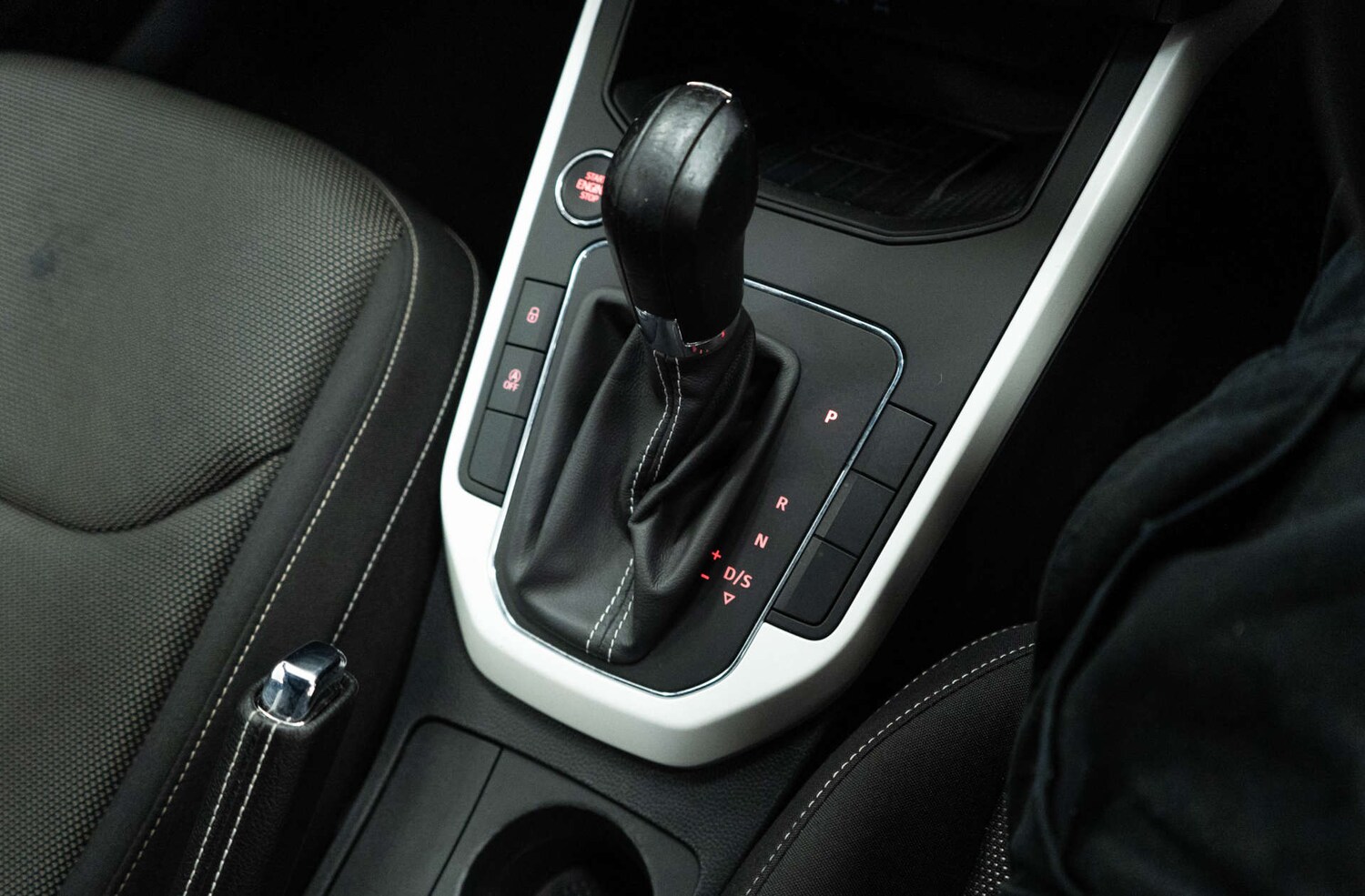 Used SEAT Arona 2019 for sale - 77950471: Photo 32