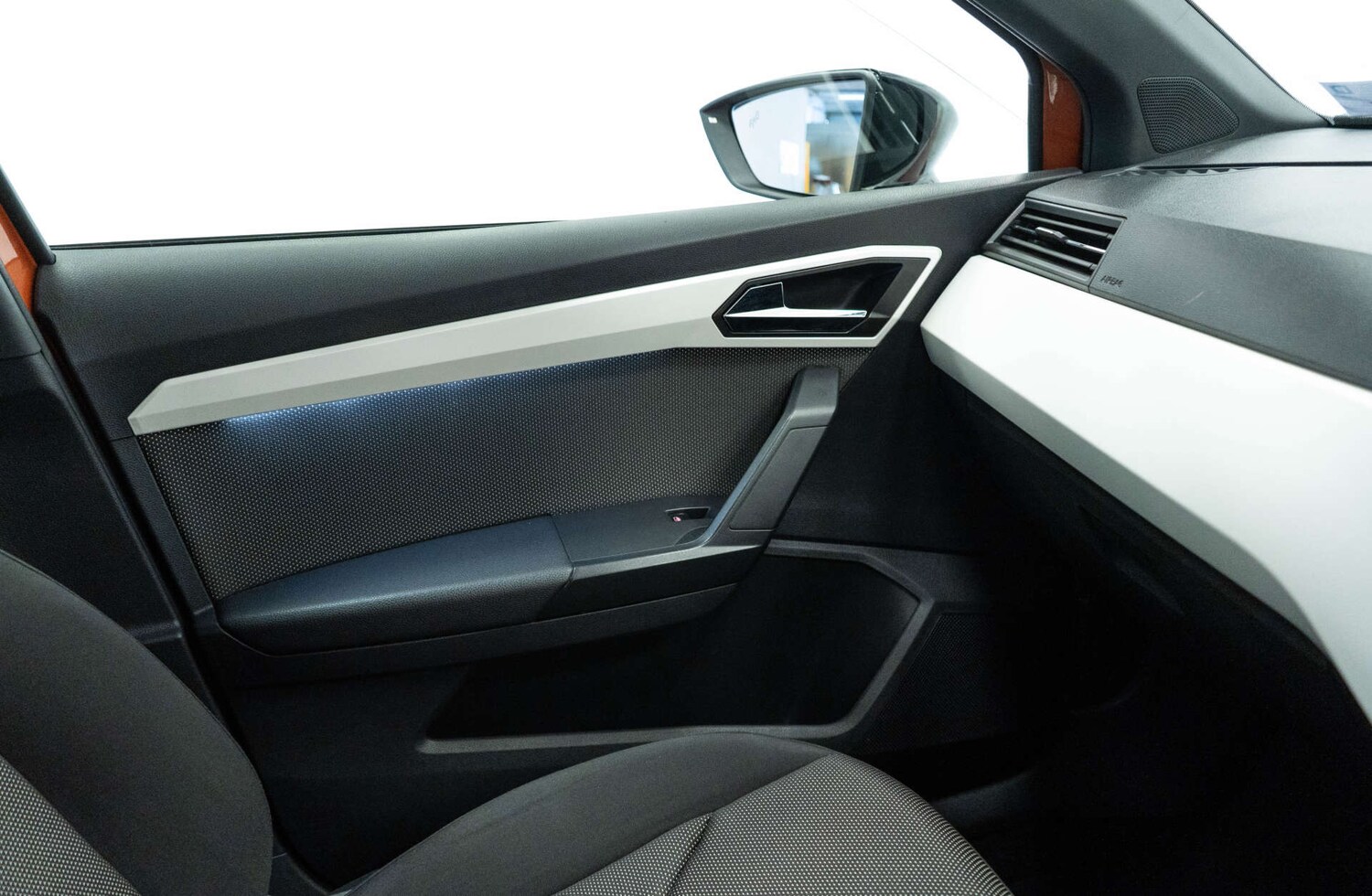 Used SEAT Arona 2019 for sale - 77950471: Photo 33