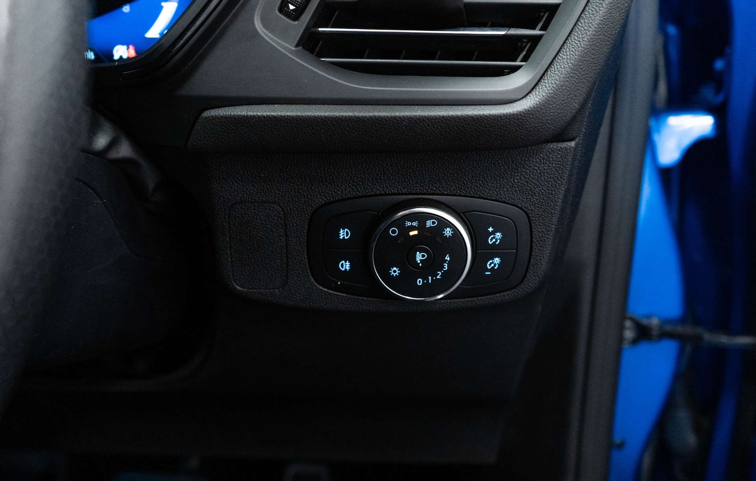 Used Ford Focus 2023 for sale - 78111378: Photo 25