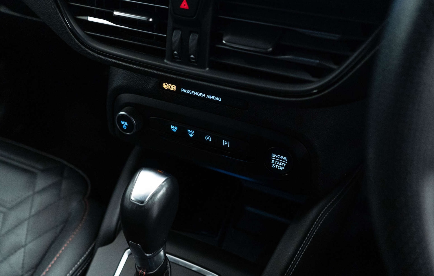 Used Ford Focus 2023 for sale - 78111378: Photo 31