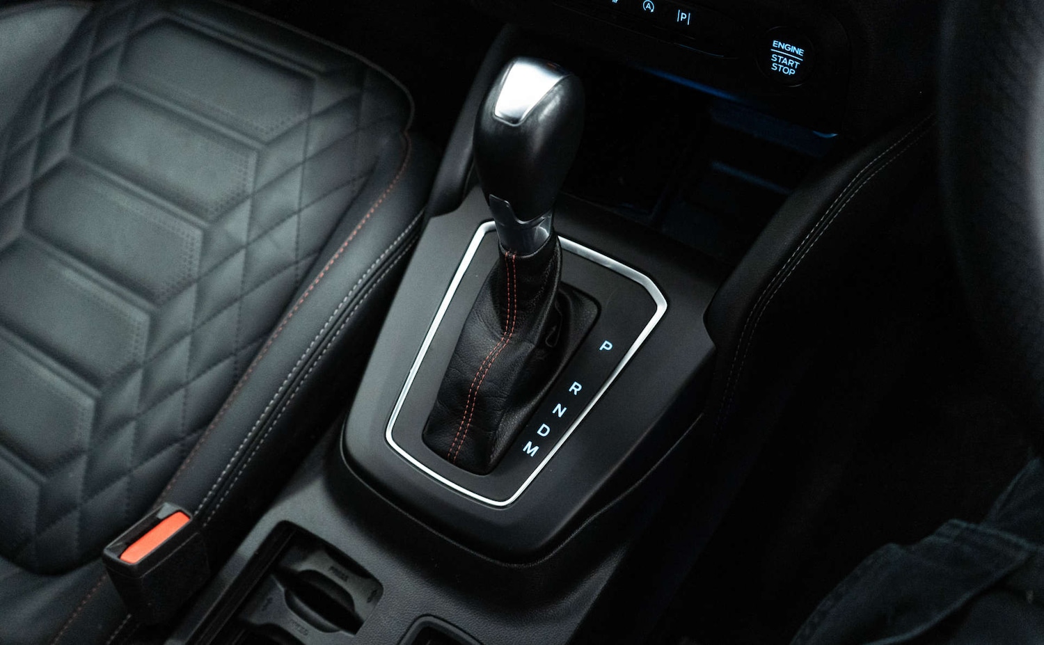 Used Ford Focus 2023 for sale - 78111378: Photo 32