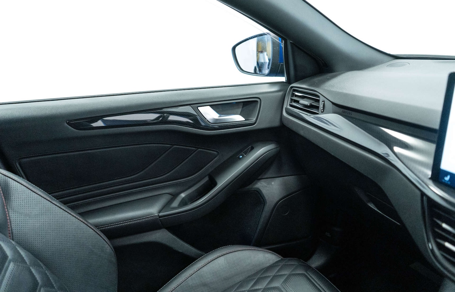 Used Ford Focus 2023 for sale - 78111378: Photo 33