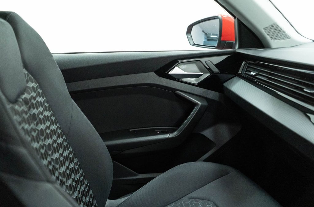 Used Audi A1 2023 for sale - 77007275: Photo 29