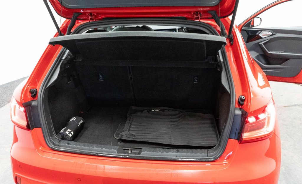 Used Audi A1 2023 for sale - 77007275: Photo 33