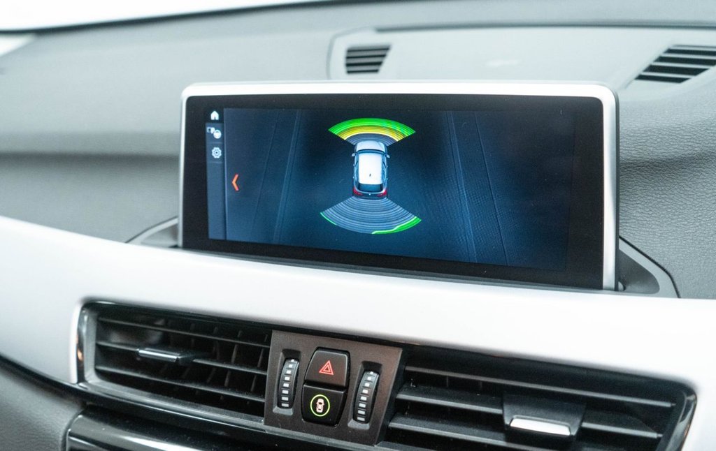 Used BMW X1 2021 for sale - 77666798: Photo 27