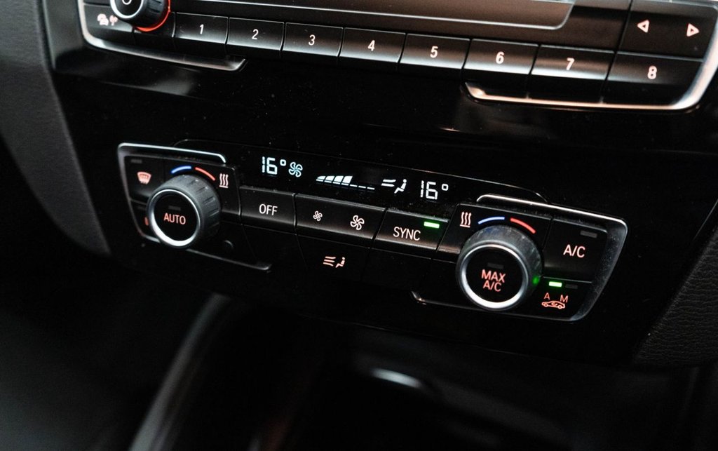 Used BMW X1 2021 for sale - 77666798: Photo 29