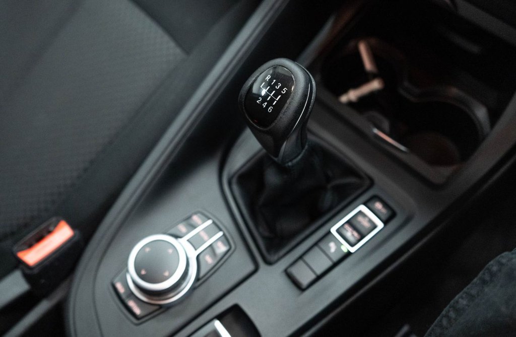 Used BMW X1 2021 for sale - 77666798: Photo 31