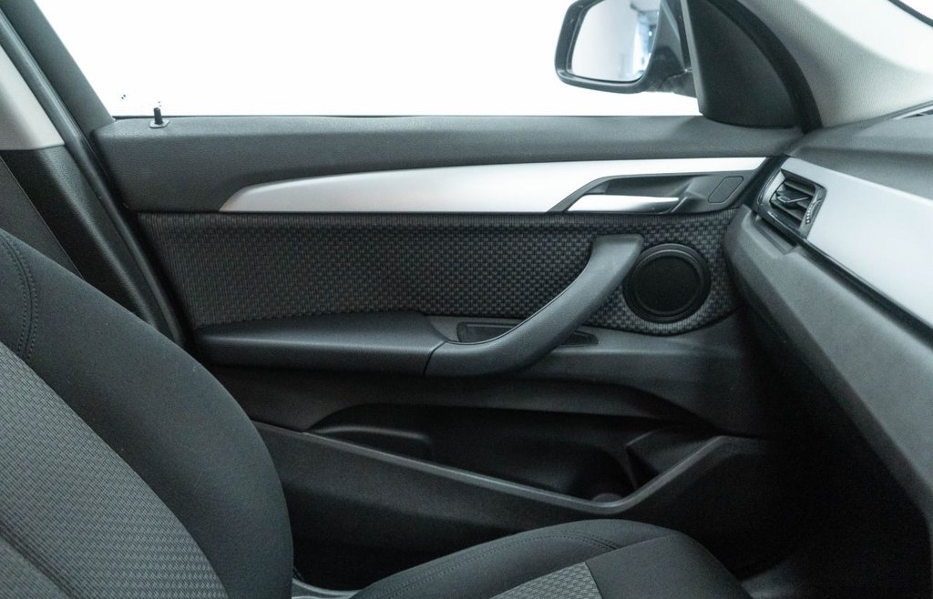 Used BMW X1 2021 for sale - 77666798: Photo 33