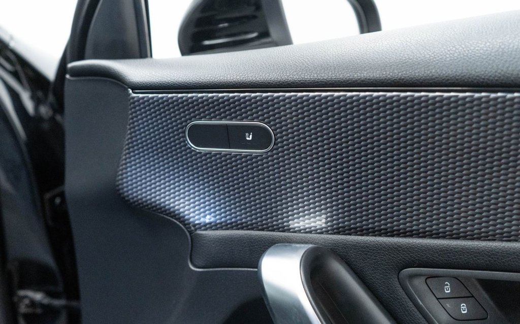 Used Mercedes-Benz A-Class 2020 for sale - 77498736: Photo 24