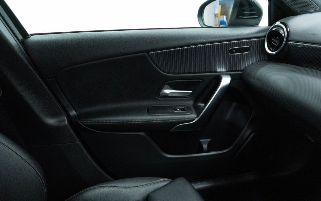 Used Mercedes-Benz A-Class 2020 for sale - 77498736: Photo 33