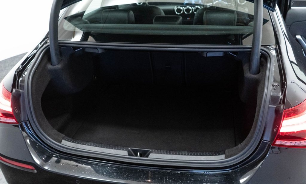 Used Mercedes-Benz A-Class 2020 for sale - 77498736: Photo 36