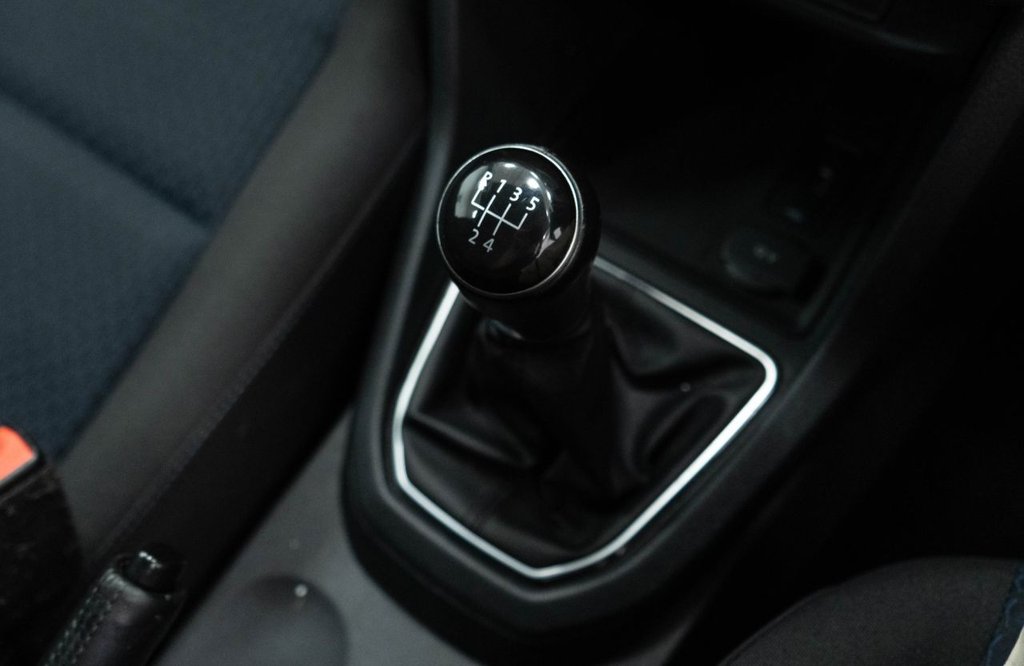 Used Volkswagen Caddy Maxi Life 2018 for sale - 75765140: Photo 29