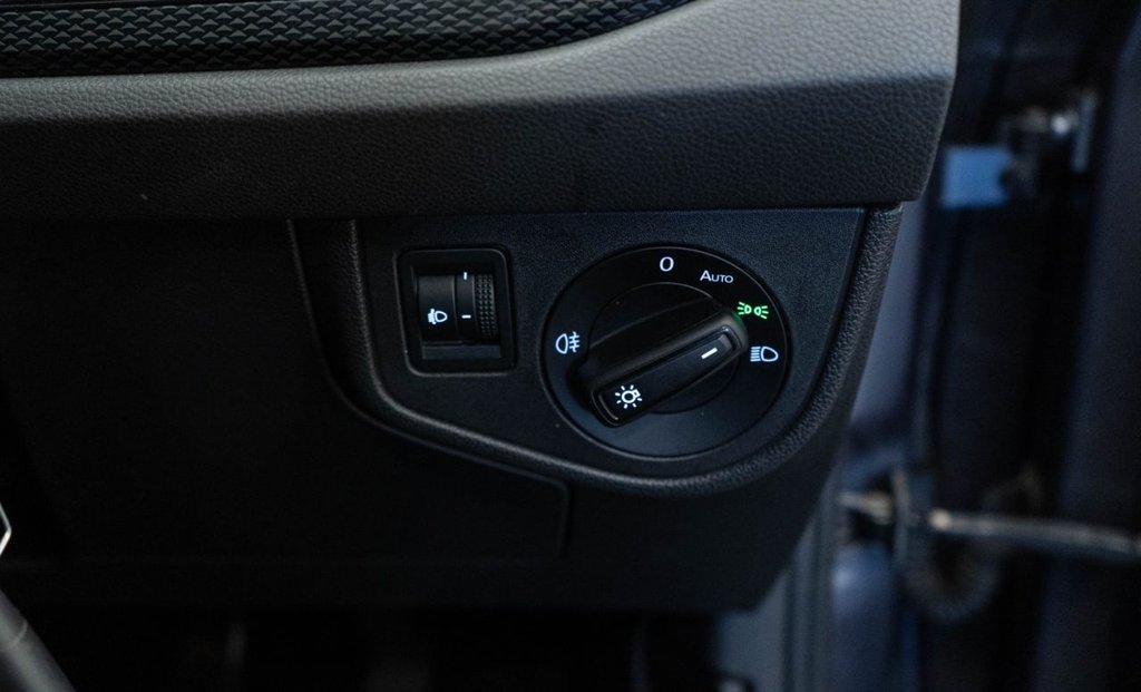 Used Volkswagen Polo 2022 for sale - 77263263: Photo 24