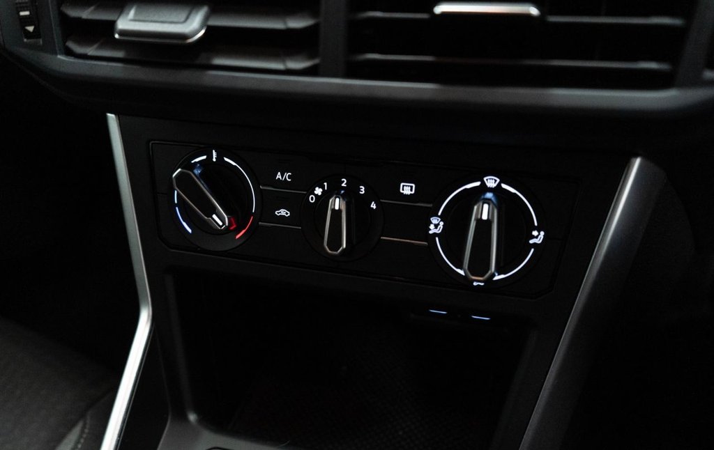 Used Volkswagen Polo 2022 for sale - 77263263: Photo 28