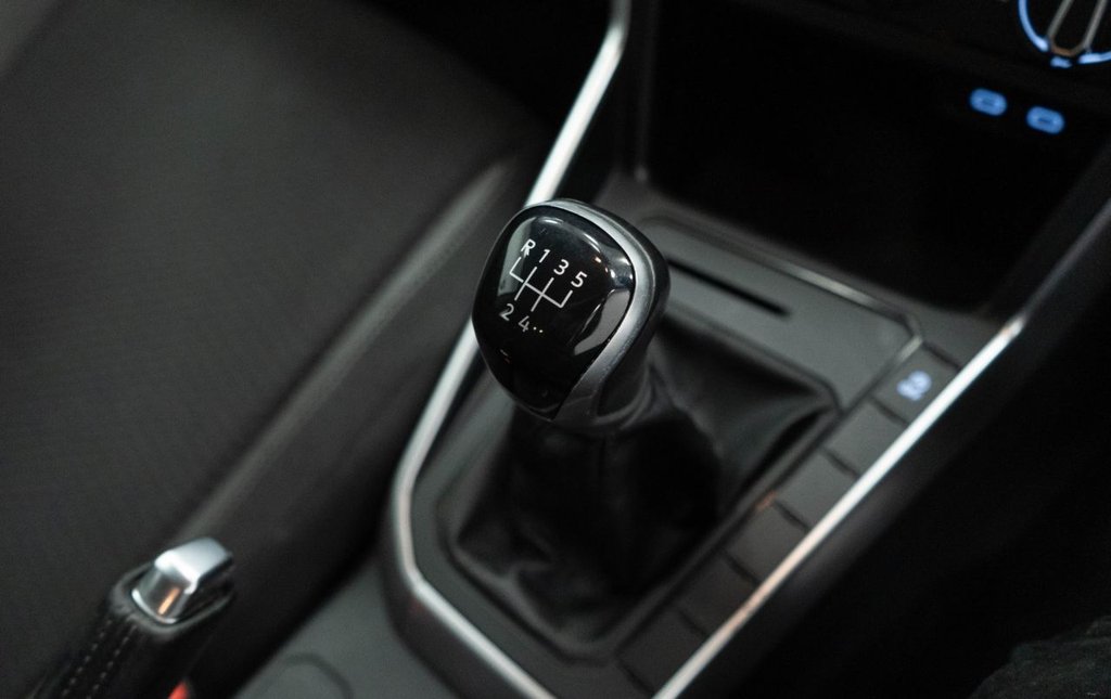 Used Volkswagen Polo 2022 for sale - 77263263: Photo 29