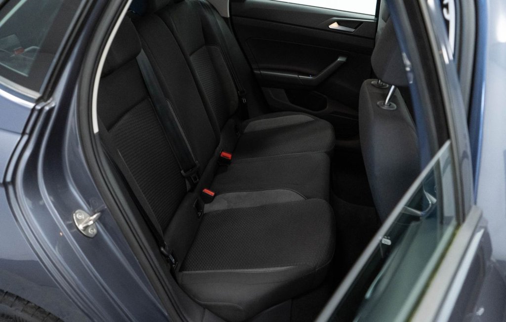 Used Volkswagen Polo 2022 for sale - 77263263: Photo 33