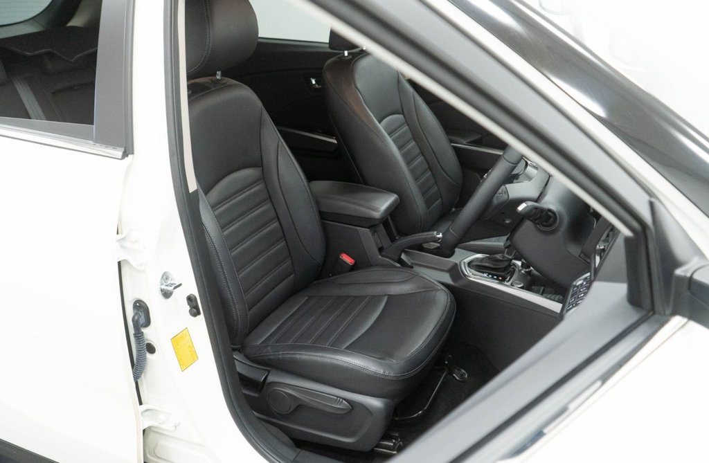 Used Ssangyong Tivoli 2022 for sale - 76291039: Photo 21