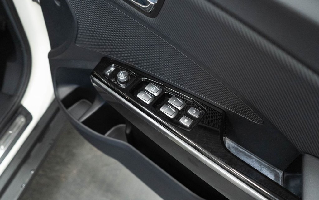 Used Ssangyong Tivoli 2022 for sale - 76291039: Photo 22