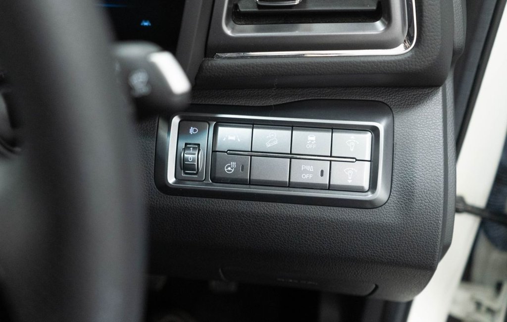 Used Ssangyong Tivoli 2022 for sale - 76291039: Photo 23