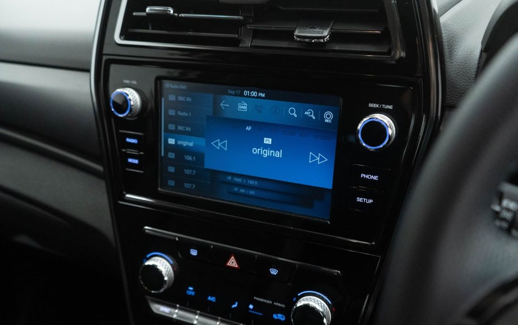 Used Ssangyong Tivoli 2022 for sale - 76291039: Photo 26