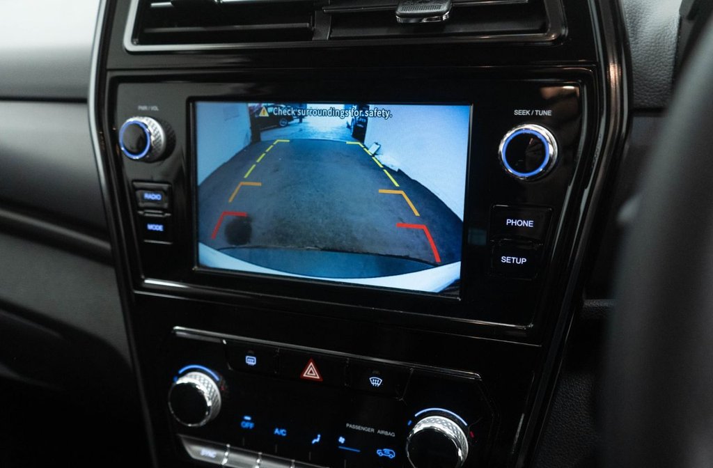 Used Ssangyong Tivoli 2022 for sale - 76291039: Photo 27