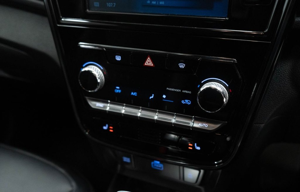 Used Ssangyong Tivoli 2022 for sale - 76291039: Photo 28
