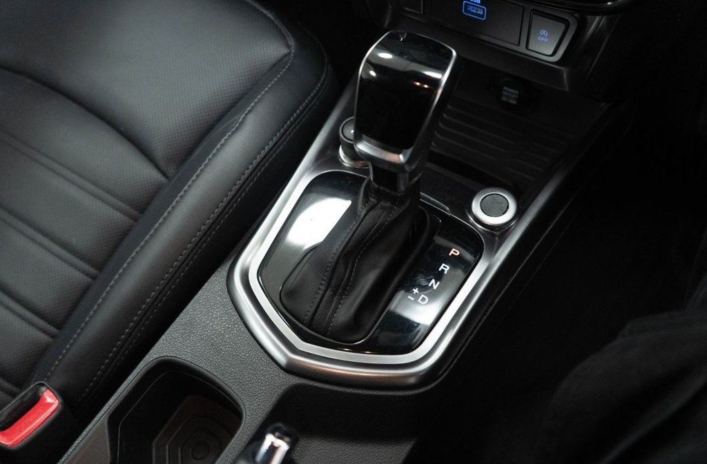 Used Ssangyong Tivoli 2022 for sale - 76291039: Photo 29