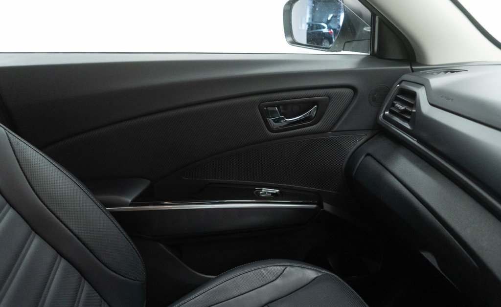 Used Ssangyong Tivoli 2022 for sale - 76291039: Photo 31
