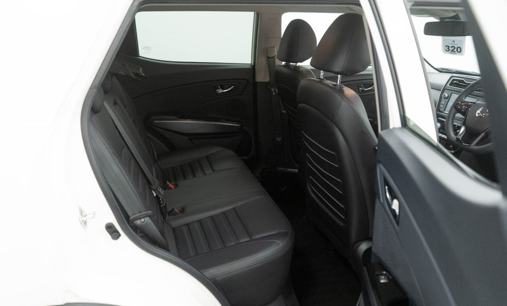 Used Ssangyong Tivoli 2022 for sale - 76291039: Photo 32