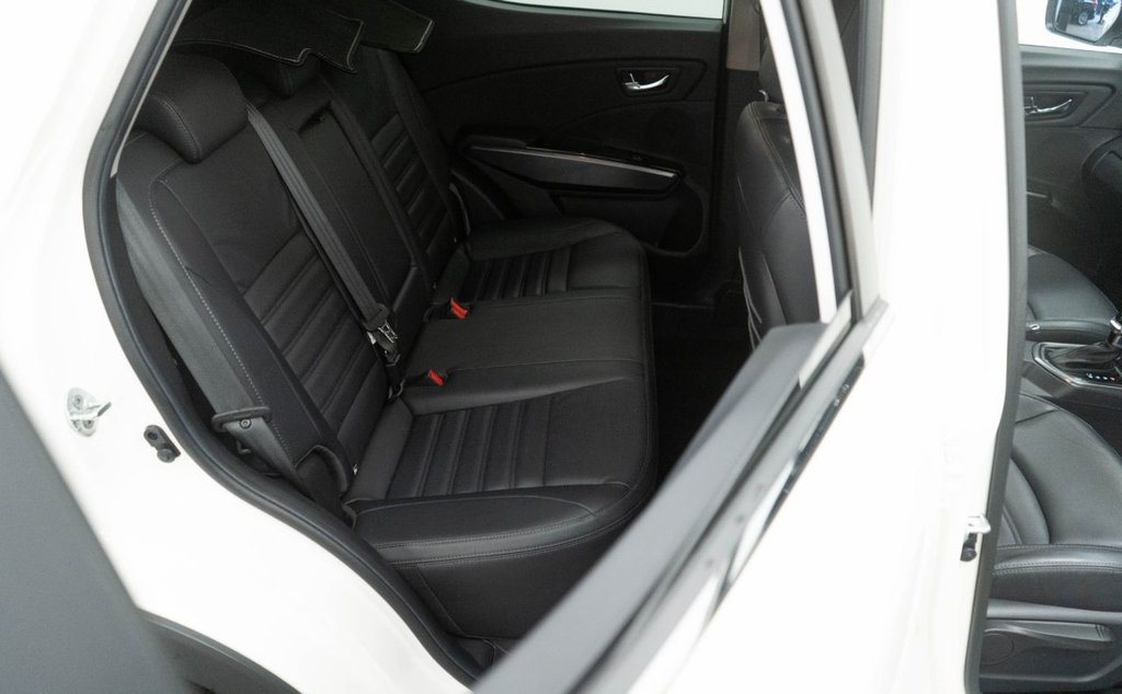 Used Ssangyong Tivoli 2022 for sale - 76291039: Photo 33
