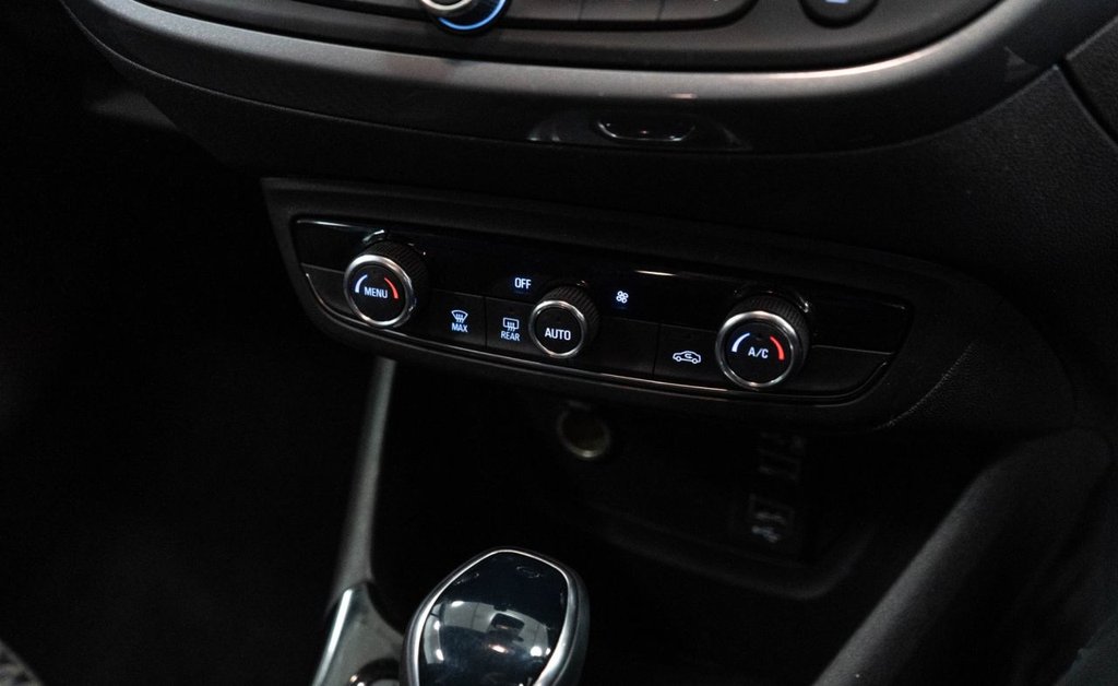 Used Vauxhall Crossland X 2021 for sale - 76740276: Photo 27