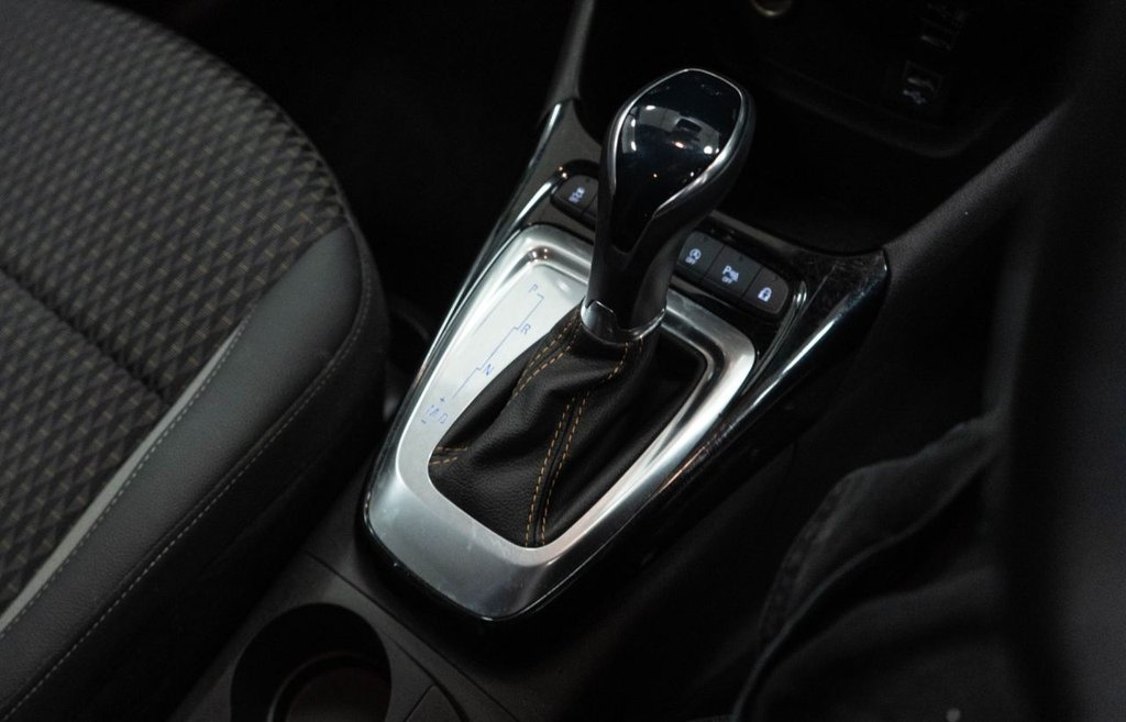 Used Vauxhall Crossland X 2021 for sale - 76740276: Photo 28